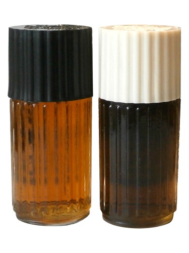 Čardašs (Чардаш) Dzintars