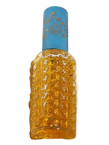 Žizele (Жизель) Dzintars