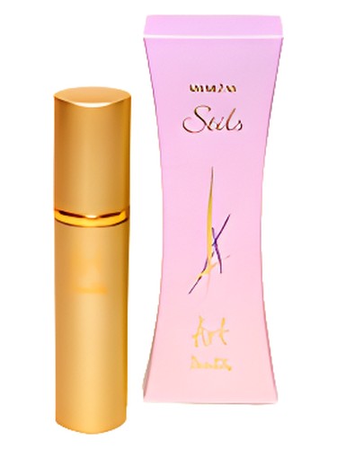 АRТ Stils (ART Style) Dzintars
