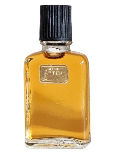 Артек (Artek) Crimean rose