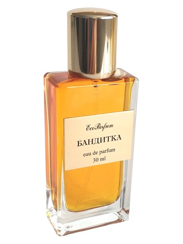 Бандитка EcoParfum