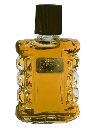 Гурзуф Crimean rose