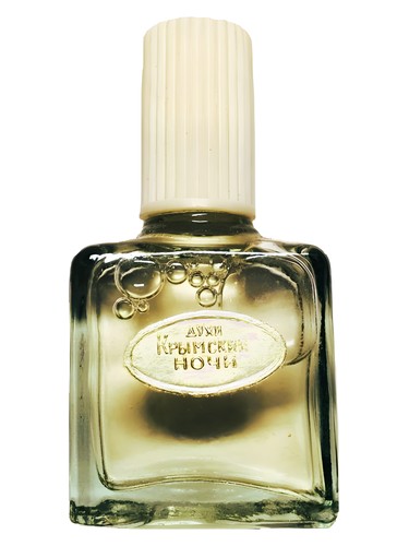 Крымские Ночи Crimean rose