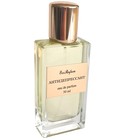 Страсти по Эллипсу EcoParfum